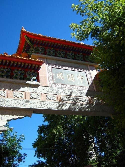 19 INCREÍBLES LUGARES DE BUENOS AIRES | ¿Esperando el comienzo de la final de la Copa Libertadores entre Boca y River? Explora con nosotros estos 19 increíbles lugares de Buenos Aires.