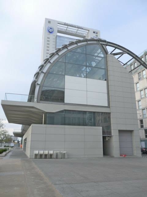 19 INCREÍBLES LUGARES DE BUENOS AIRES | ¿Esperando el comienzo de la final de la Copa Libertadores entre Boca y River? Explora con nosotros estos 19 increíbles lugares de Buenos Aires.