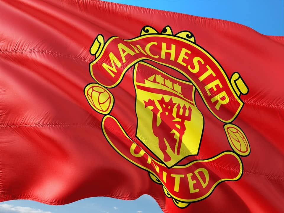  5 CLAVES DEL MANCHESTER UNITED