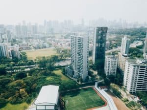 6 claves de la guaira