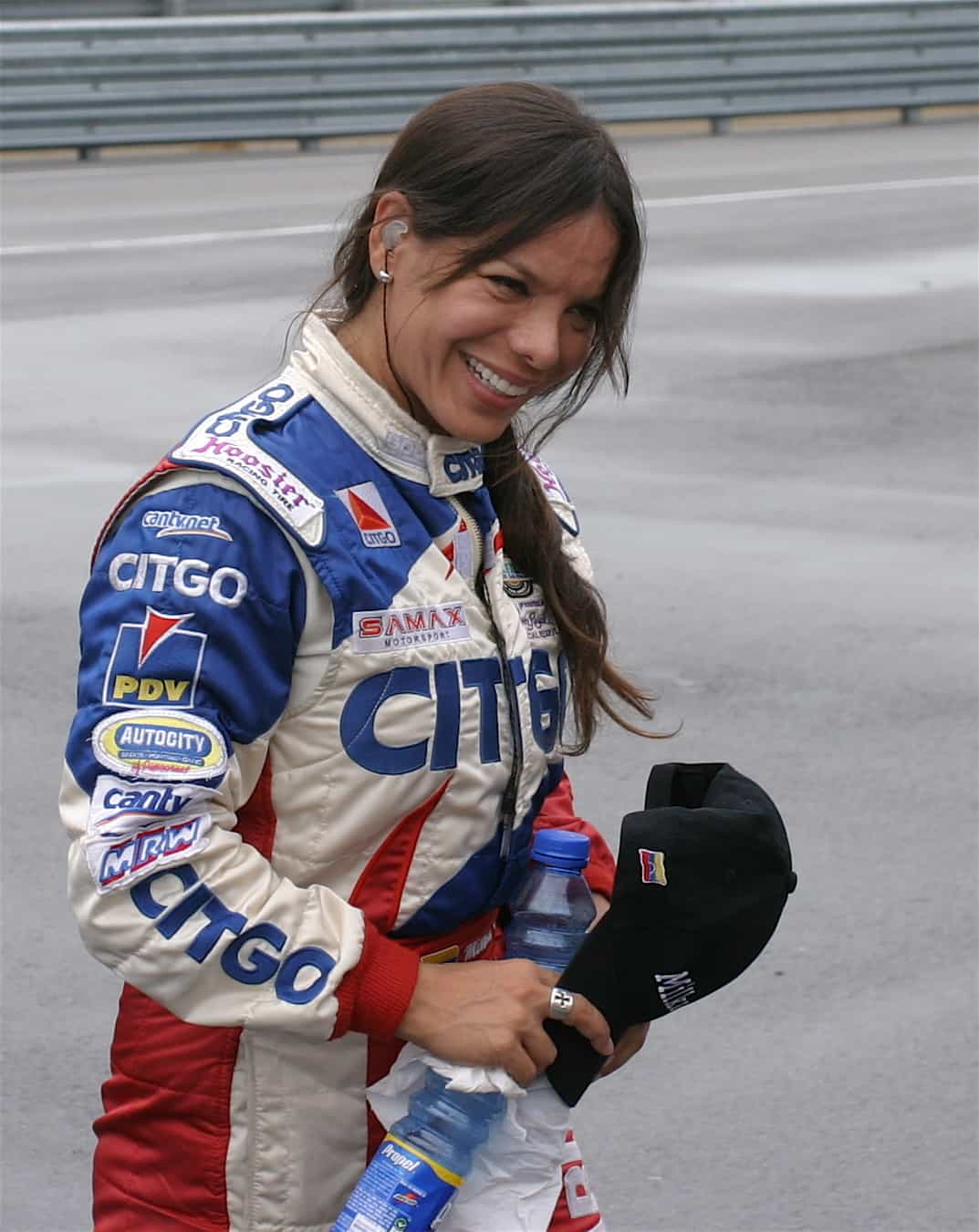  LAS 7 DEPORTISTAS MEJORES VESTIDAS DEL 2018