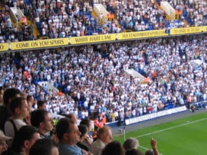 07 destacados games en Champions