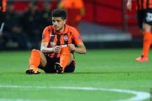 07 games destacados en Champions