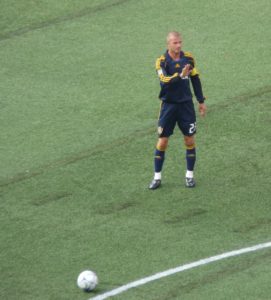 10 mejores cobradores de tiros libres