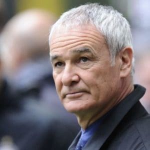 Calendario Sports XII