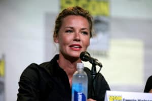 11 heroínas del 2018