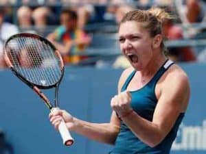 Los 9 mejores deportistas del 2018