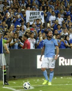 10 mejores cobradores de tiros libres