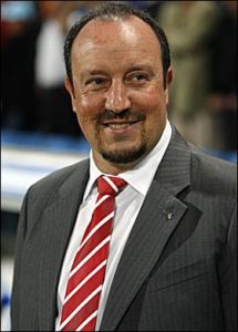 Calendario Sports XII