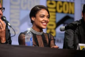 11 heroínas del 2018