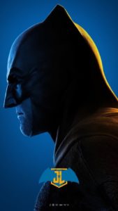 11 superheroes del 2018