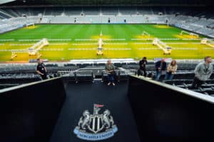 04 resultados sports inesperados