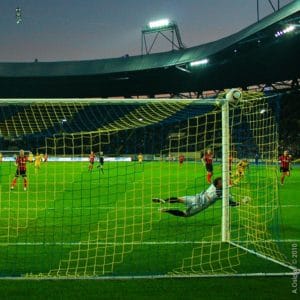 07 games destacados en Champions