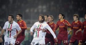 Calendario Sports XII