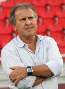 10 mejores cobradores de tiros libres