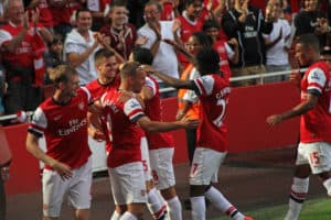 Calendario Sports XII