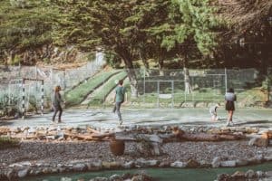 04 resultados sports inesperados