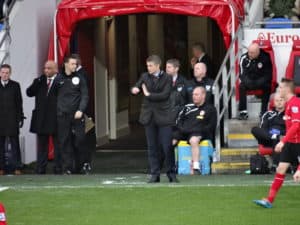 Calendario Premier XXII