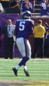 04 Series Divisionales de NFL