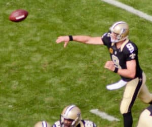 04 Series Divisionales de NFL