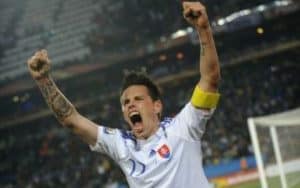 Calendario Serie A Italiana