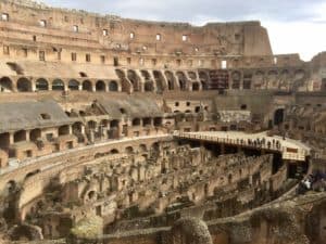 Calendario Serie A Italiana