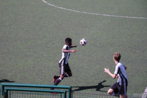 Calendario Serie A Italiana