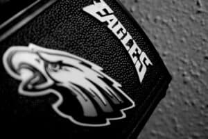 04 Series Divisionales de NFL