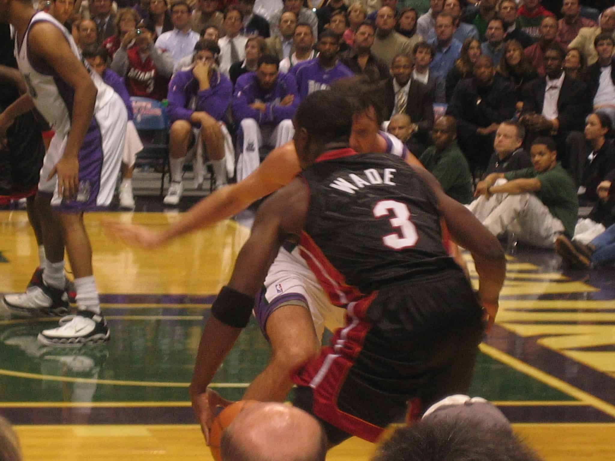  3 RESULTADOS INESPERADOS