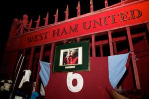 Calendario Premier XXII