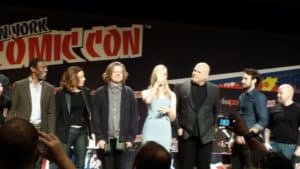 Las mejores Series de Netflix