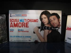 Las 14 esposas futboleras más hermosas del 2019