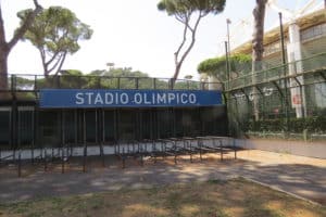 Calendario Uefa Champions League 2019