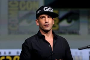 Las mejores series de Netflix