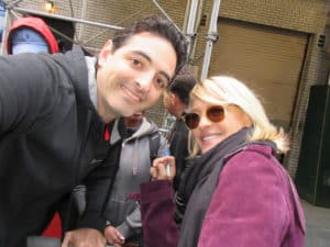 Las mejores series de Netflix