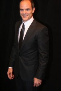 Las mejores series de Netflix