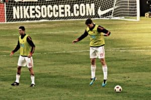 Calendario Uefa Champions League 2019