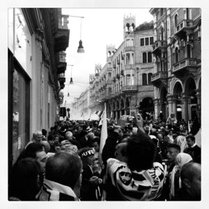 05 Resultados Europeos Sorpresivos