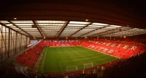 Calendario Uefa Champions League 2019