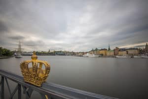 Las mejores series de Netflix