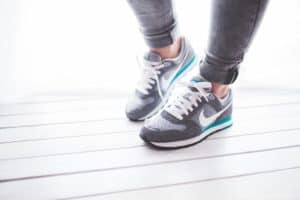 Los 05 mejores zapatos deportivos del 2019