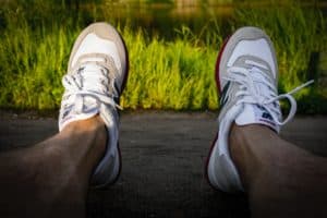 Los 05 mejores zapatos deportivos del 2019