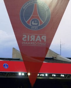 Informe Champions 2019