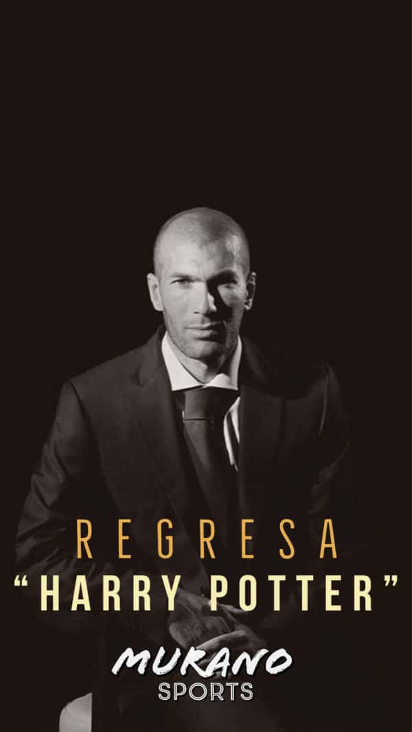 03 Tendencias globales que marcan pautas en redes sociales