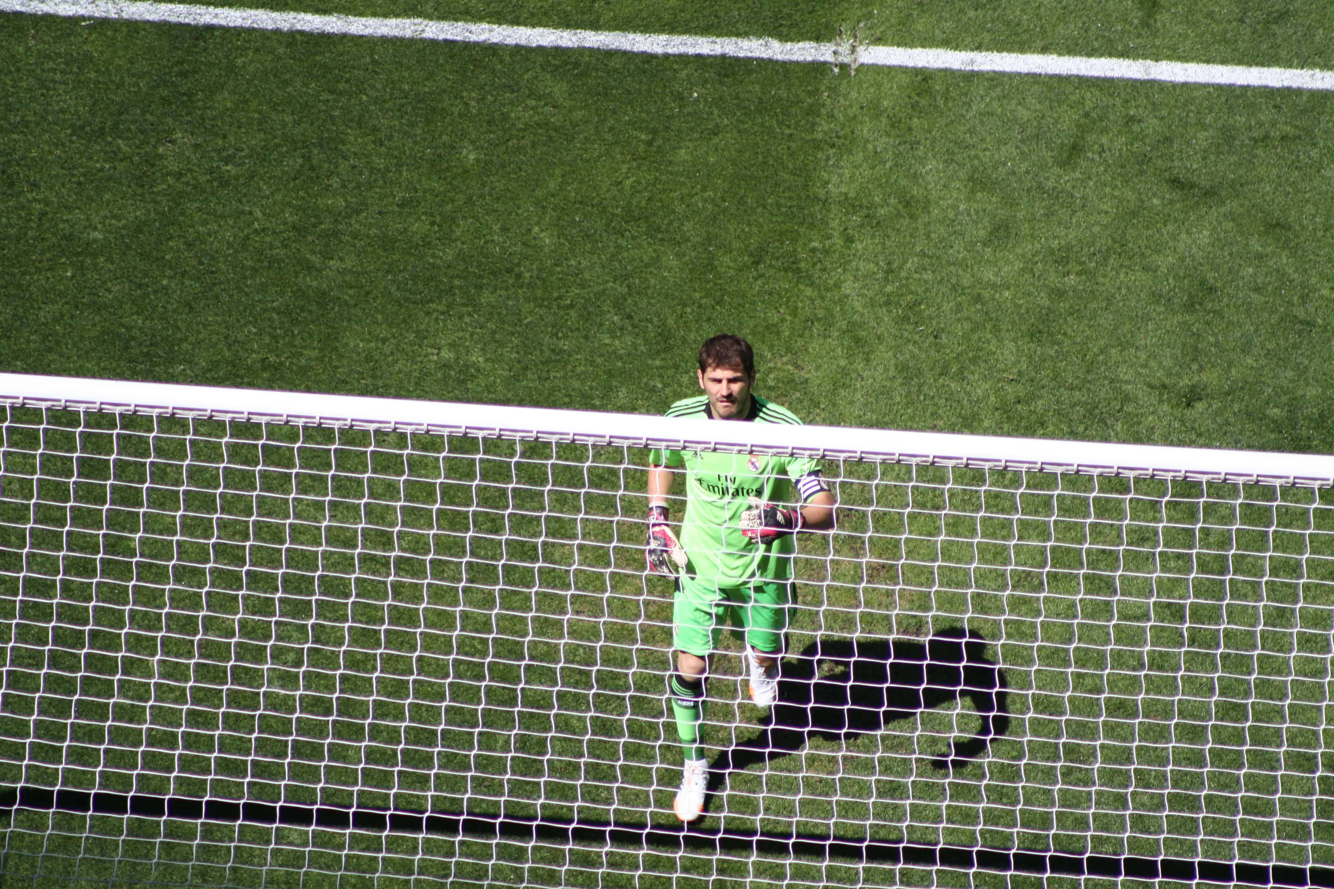  04 GAMES EN LA CHAMPIONS 2019