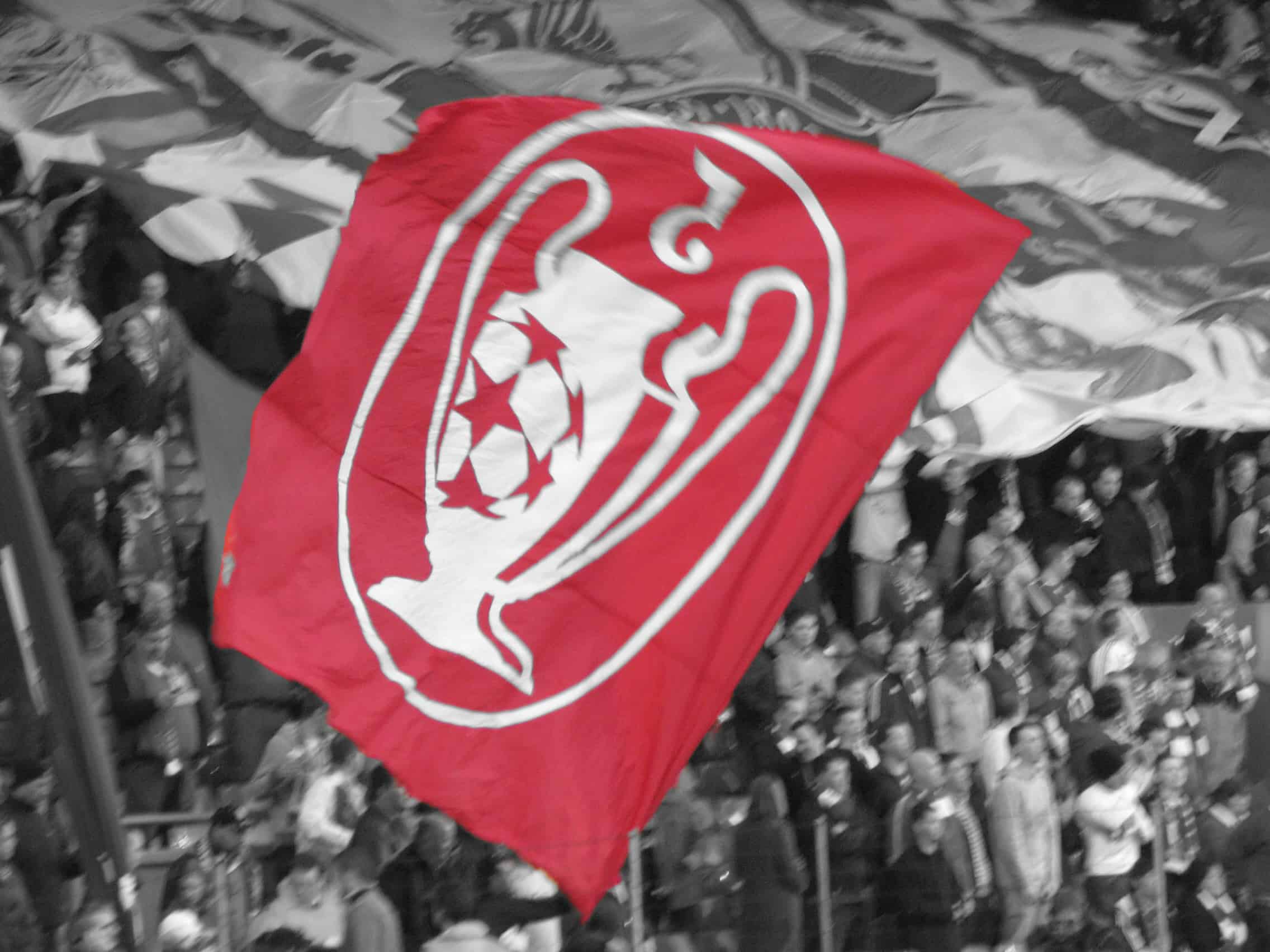  SEMIFINALES CHAMPIONS 2019