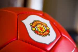 04 games en la Champions 2019