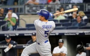 El Show de la MLB 2019