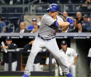 El Show de la MLB 2019