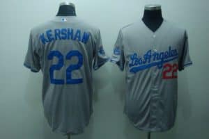 El show de la MLB 2019